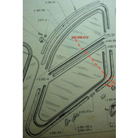 thumb-342.958.012 x 100 ----> 341.958.612      Q=100-5