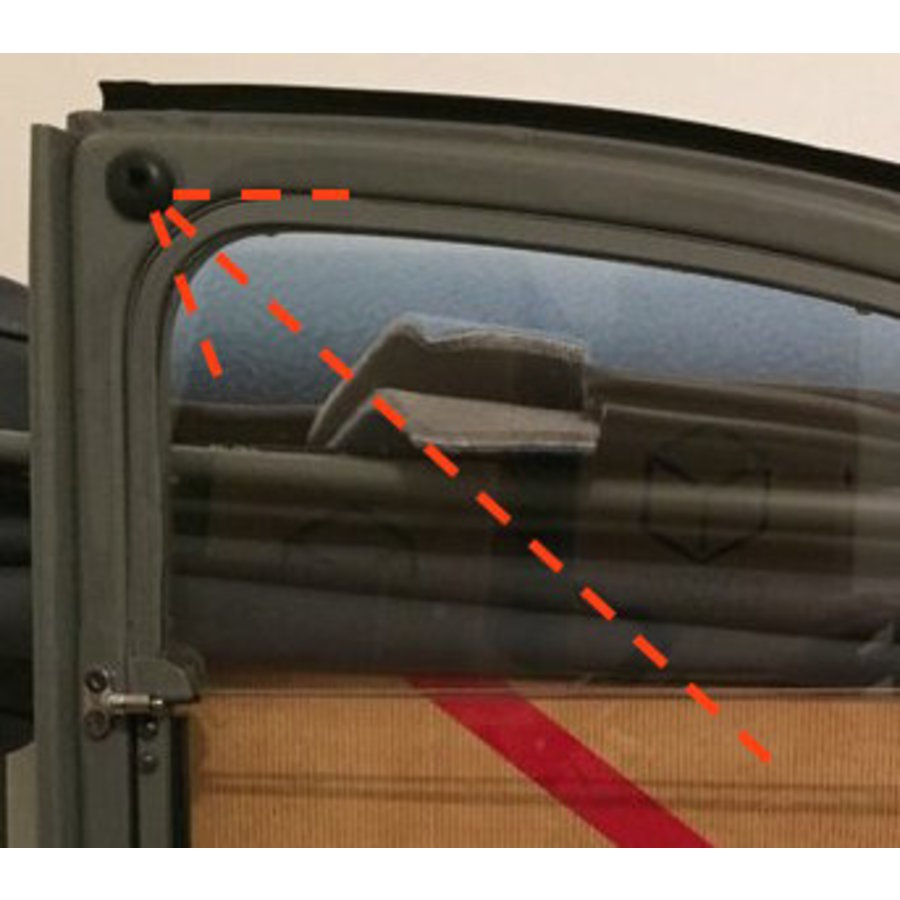 342.958.012 x 100 ----> 341.958.612      Q=100-6