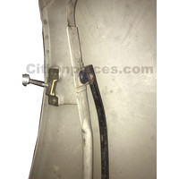 thumb-342.958.012 x 100 ----> 341.958.612      Q=100-3