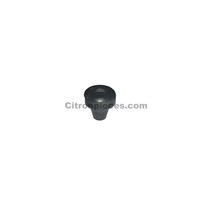 thumb-Gummipuffer uzw Citroën 2CV-3