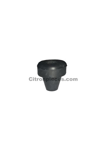  Citroën 2CV Gummipuffer uzw Citroën 2CV 