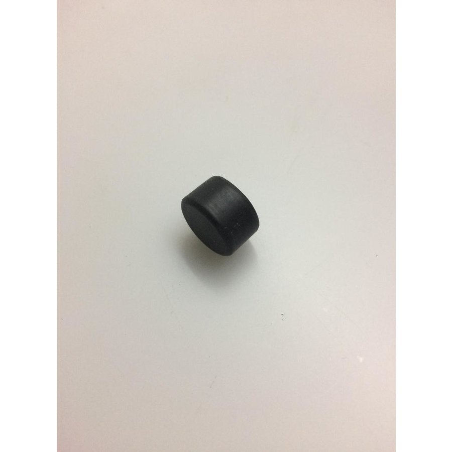 322.158.005 x 100 ----> 322.158.605 Q = 100  inside diam=10mm-4