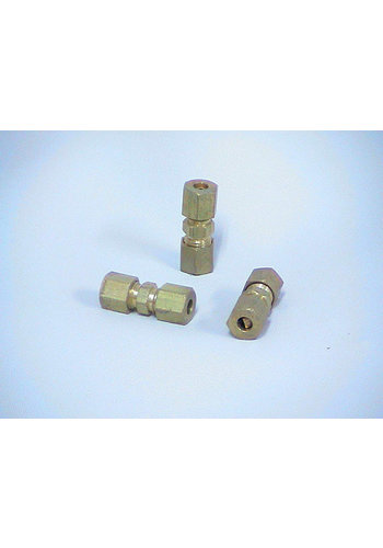  383.962.000 x 100 ----> 383.962.600 = Q100 