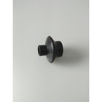 thumb-323.958.035 X 100 ----> 323.958.635 =Q100-2