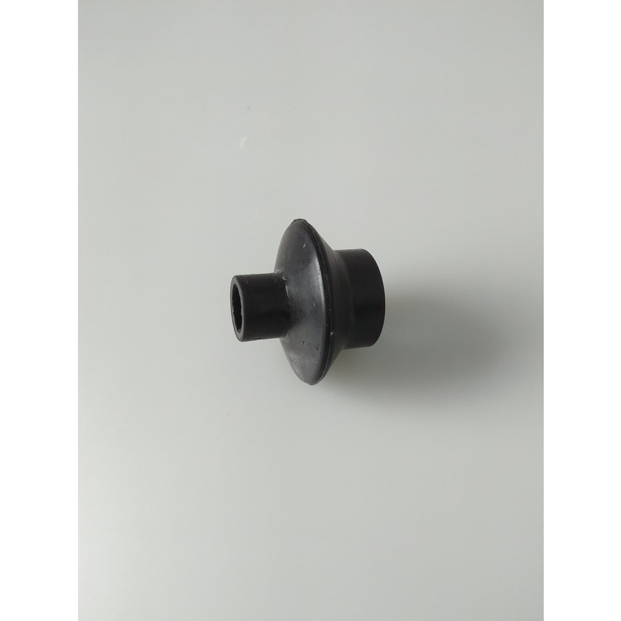 323.958.035 X 100 ----> 323.958.635 =Q100-2