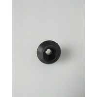 thumb-323.958.035 X 100 ----> 323.958.635 =Q100-3