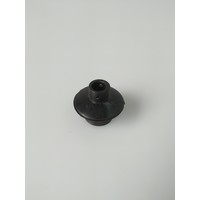 thumb-323.958.035 X 100 ----> 323.958.635 =Q100-4