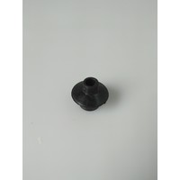 thumb-323.958.035 X 100 ----> 323.958.635 =Q100-5