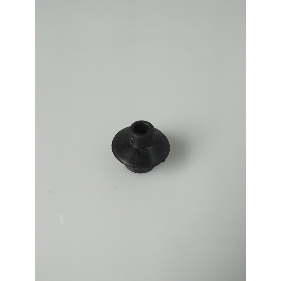 323.958.035 X 100 ----> 323.958.635 =Q100-5