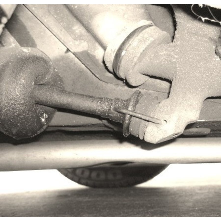 323.958.035 X 100 ----> 323.958.635 =Q100-6