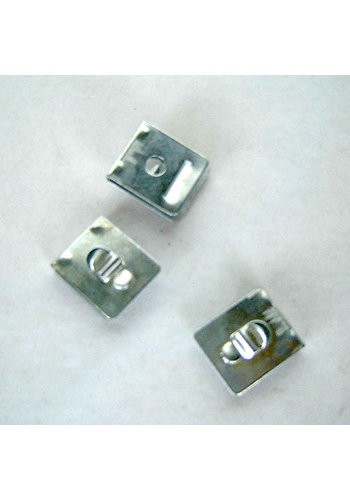  Citroën ID/DS 322.958.006 X 100----> 322.958.606 Q=100 