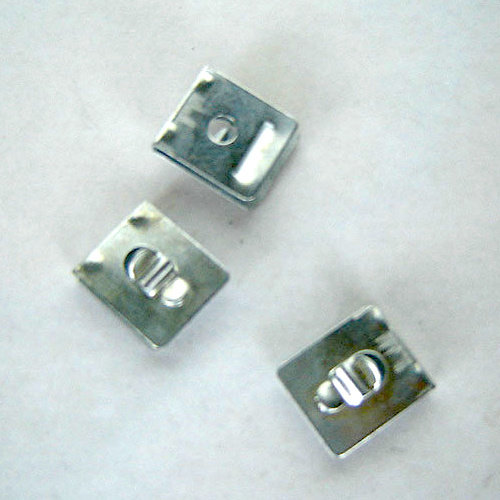  Citroën ID/DS 322.958.006 X 100----> 322.958.606 Q=100 