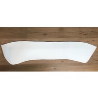 thumb-Bekledingsdeel achterkant net boven achterruit Citroën ID/DS-2