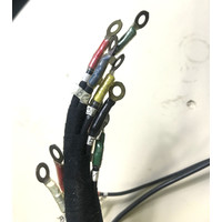 thumb-Faisceau principal Traction 15-6-2