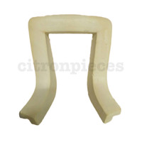 thumb-Foam set for front seat of Citroën Citroën SM-4