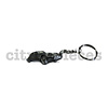 Sleutelhanger DS