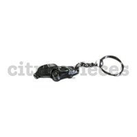 DS key fob