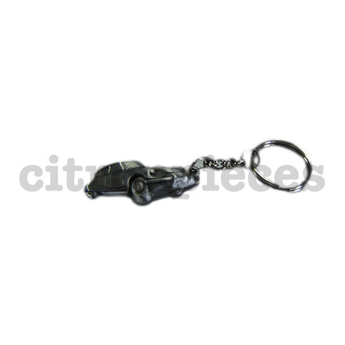  DS key fob 