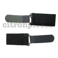 Attache pour tapis ID etc Citroën