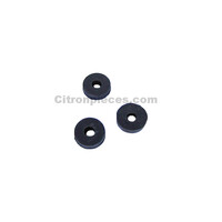 thumb-Rubber ring under legs of rear seat (2CV Dyane Ami) Citroën 2CV - Copy-2