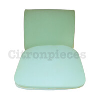 thumb-Foam part seat Citroën ID / DS-1