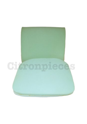  Citroën ID/DS Foam part seat Citroën ID / DS 
