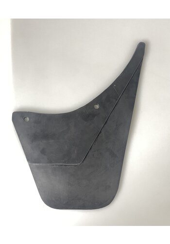  Citroen, type DYANE Mudflap Dyane  Right = Left 