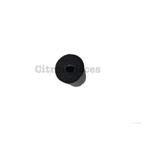 thumb-Foam rubber grommet plug (for wiring harness for example)-2