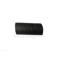 thumb-Foam rubber grommet plug (for wiring harness for example)-3