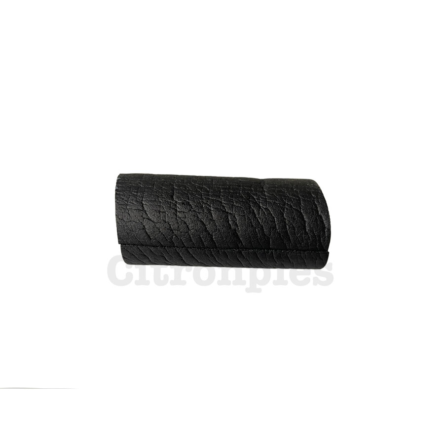 Foam rubber grommet plug (for wiring harness for example)-3