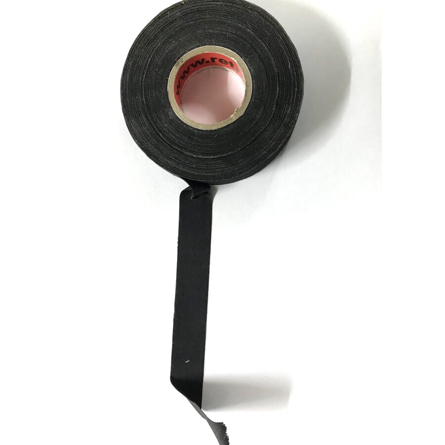 Linnen tape-3