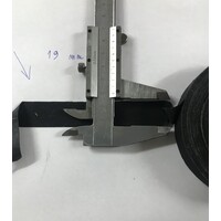 thumb-Linnen tape-1