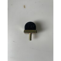 STOOTRUBBER DRAAGARM