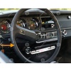 Citroën ID/DS Steering wheel last produced