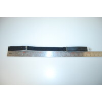 thumb-Spare tyre fixation strap cotton Citroën Ami-5