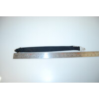 thumb-Spare tyre fixation strap cotton Citroën Ami-6
