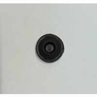 thumb-Klein rubber in voordeur Citroën ID/DS-1