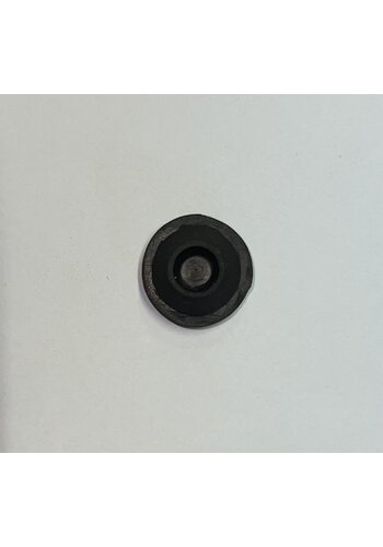  Citroën ID/DS Petite butée en caoutchouc dans la porte AV Citroën ID/DS 