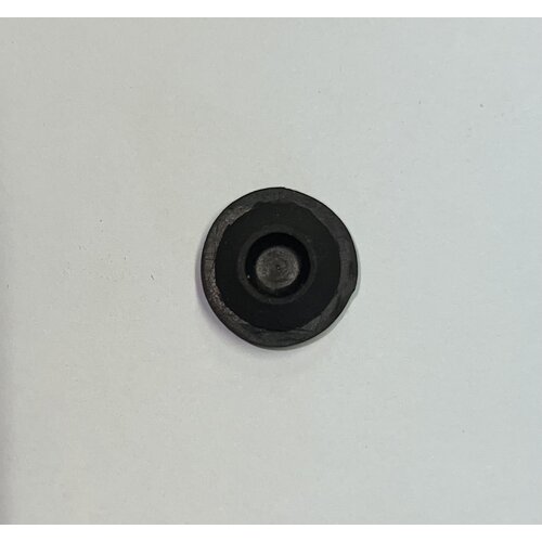  ID/DS Klein rubber in voordeur Citroën ID/DS 