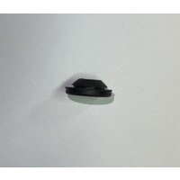 thumb-Klein rubber in voordeur Citroën ID/DS-2