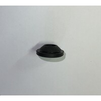 thumb-Klein rubber in voordeur Citroën ID/DS-3