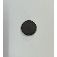 thumb-Klein rubber in voordeur Citroën ID/DS-4