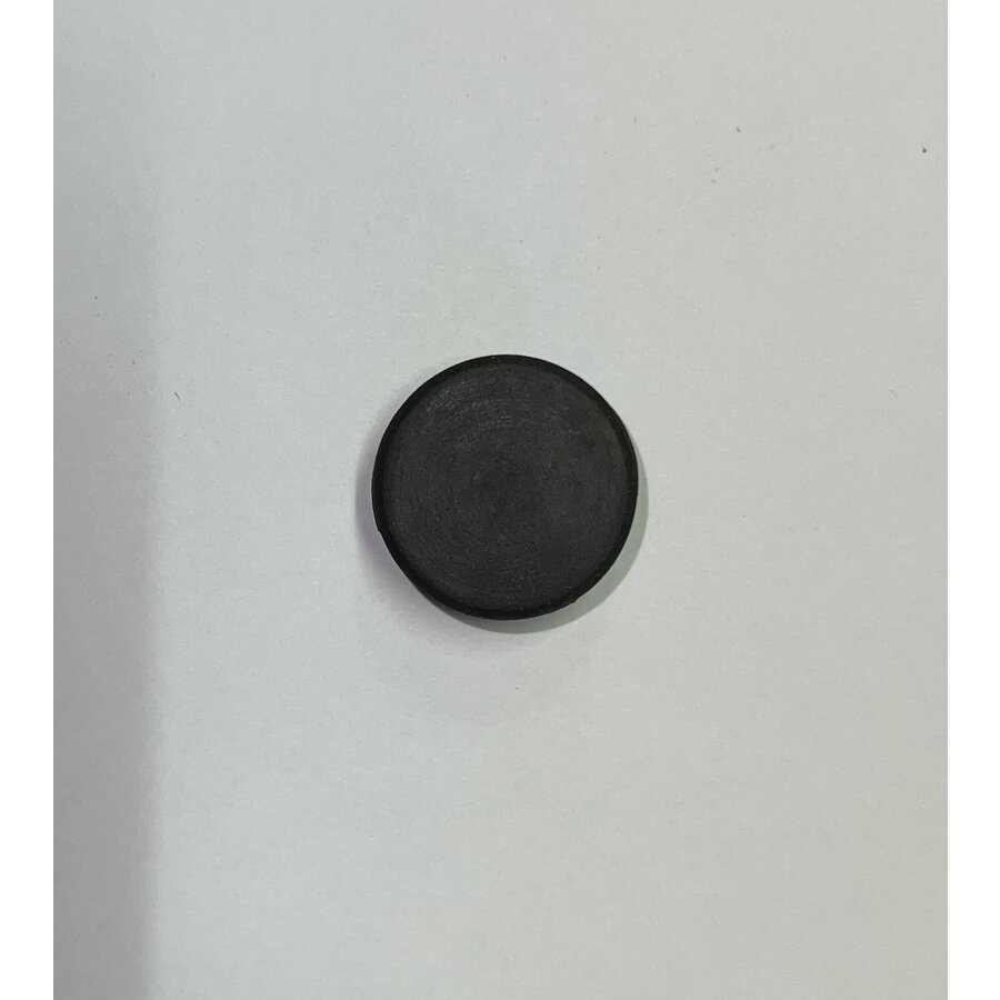 Klein rubber in voordeur Citroën ID/DS-4