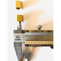 thumb-Verbindung fürdraulische Leitung (Durchm 45 mm) Citroën-3