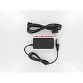 Giant Battery charger Giant 26 Volt/2Ah 4-pole