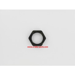 Nut for Yamaha SyncDrive