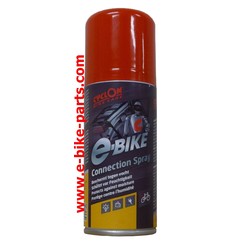 E-Bike Connection Spray 100 ml