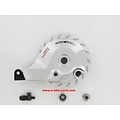 Shimano Rollerbrake Achter