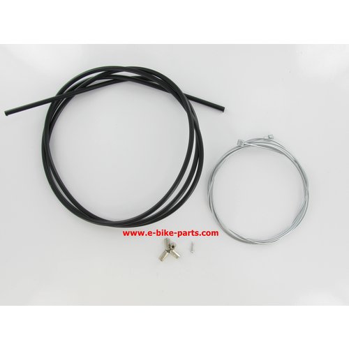 Brake cable universal