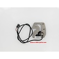Giant Sensor „PedalPlus-R Torque Sensor“ für Getriebenabe